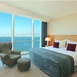 Wyndham Grand İzmir Özdilek