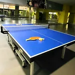 Wyndham Grand İzmir Özdilek