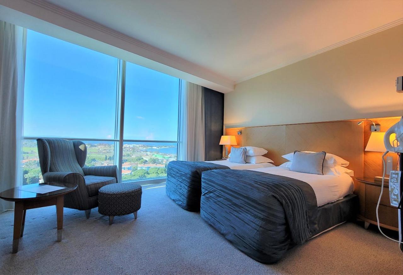 Wyndham Grand özdilek