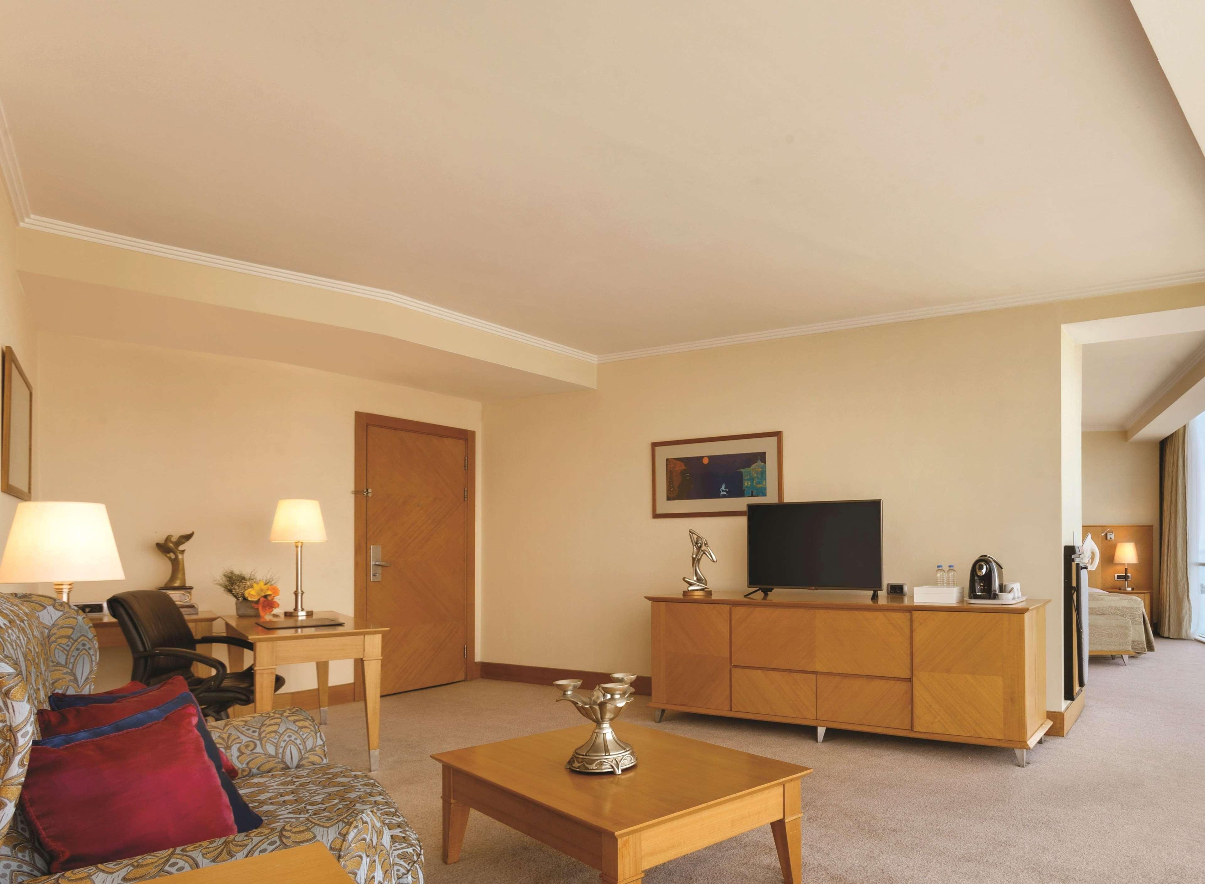 Wyndham Grand özdilek 5* İzmir