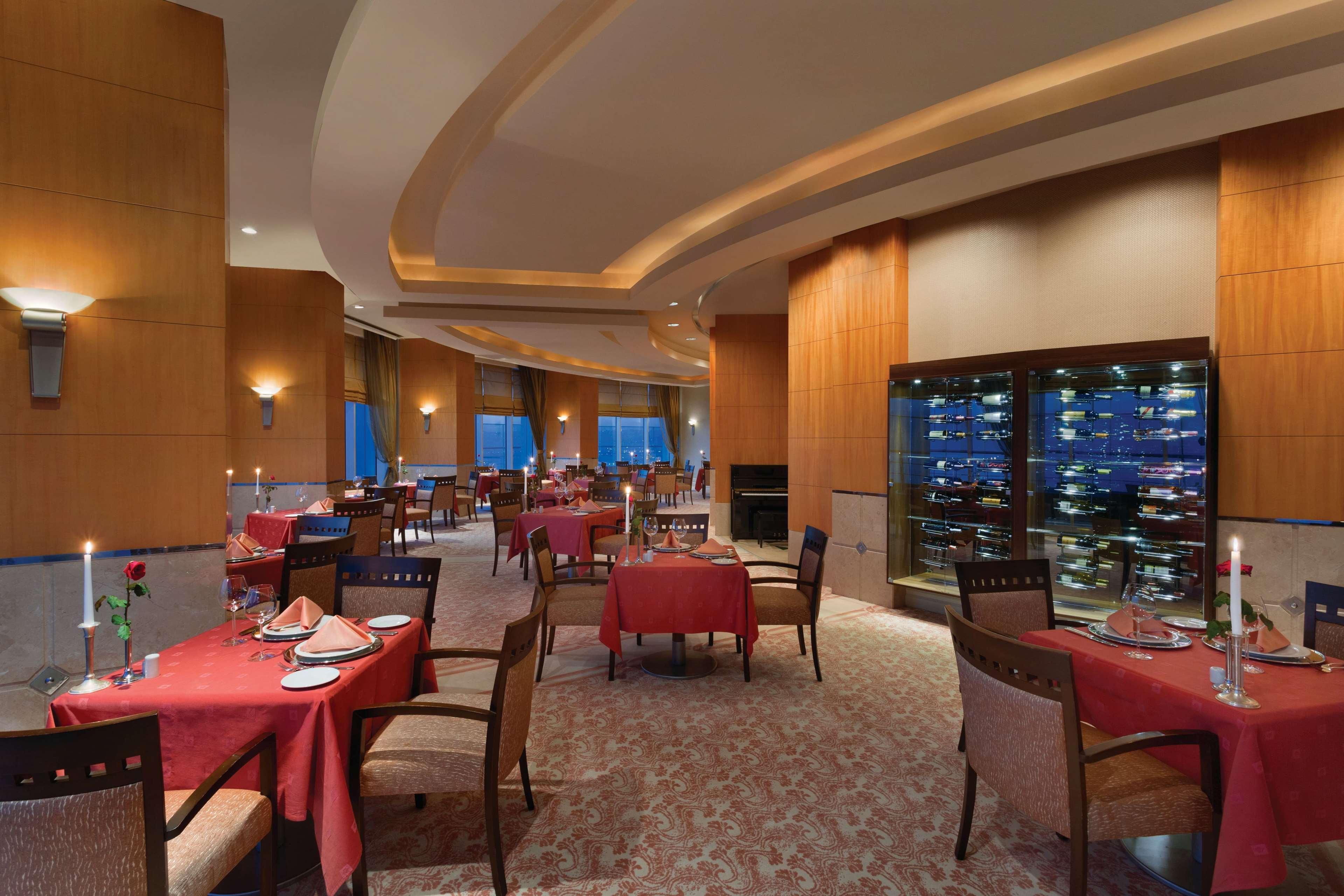 Wyndham Grand özdilek 5* İzmir