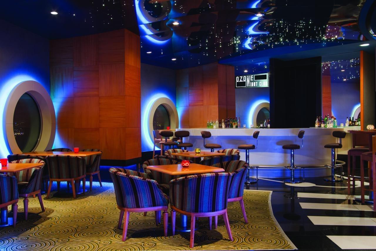 Wyndham Grand özdilek