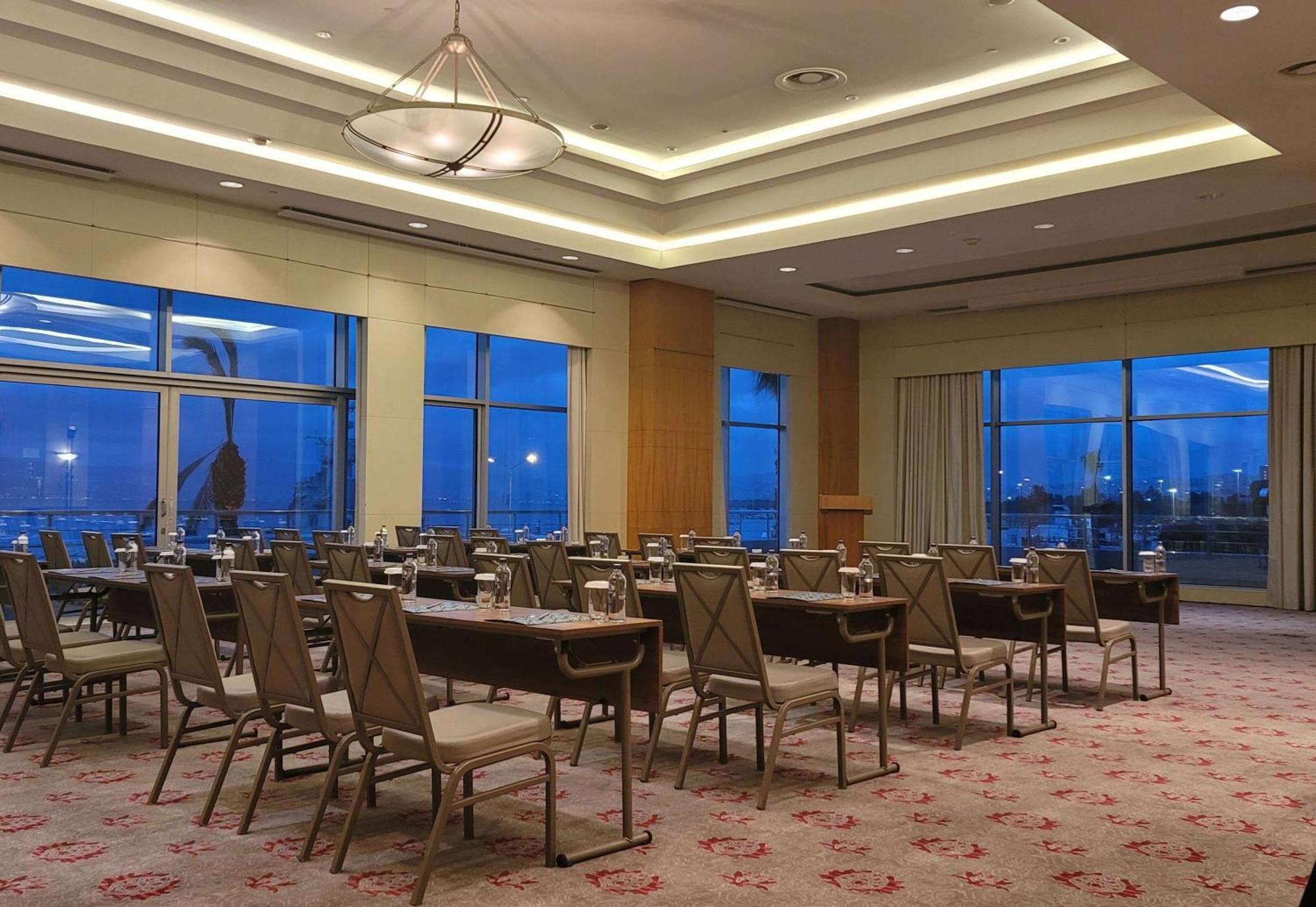 Wyndham Grand özdilek Otel 5*