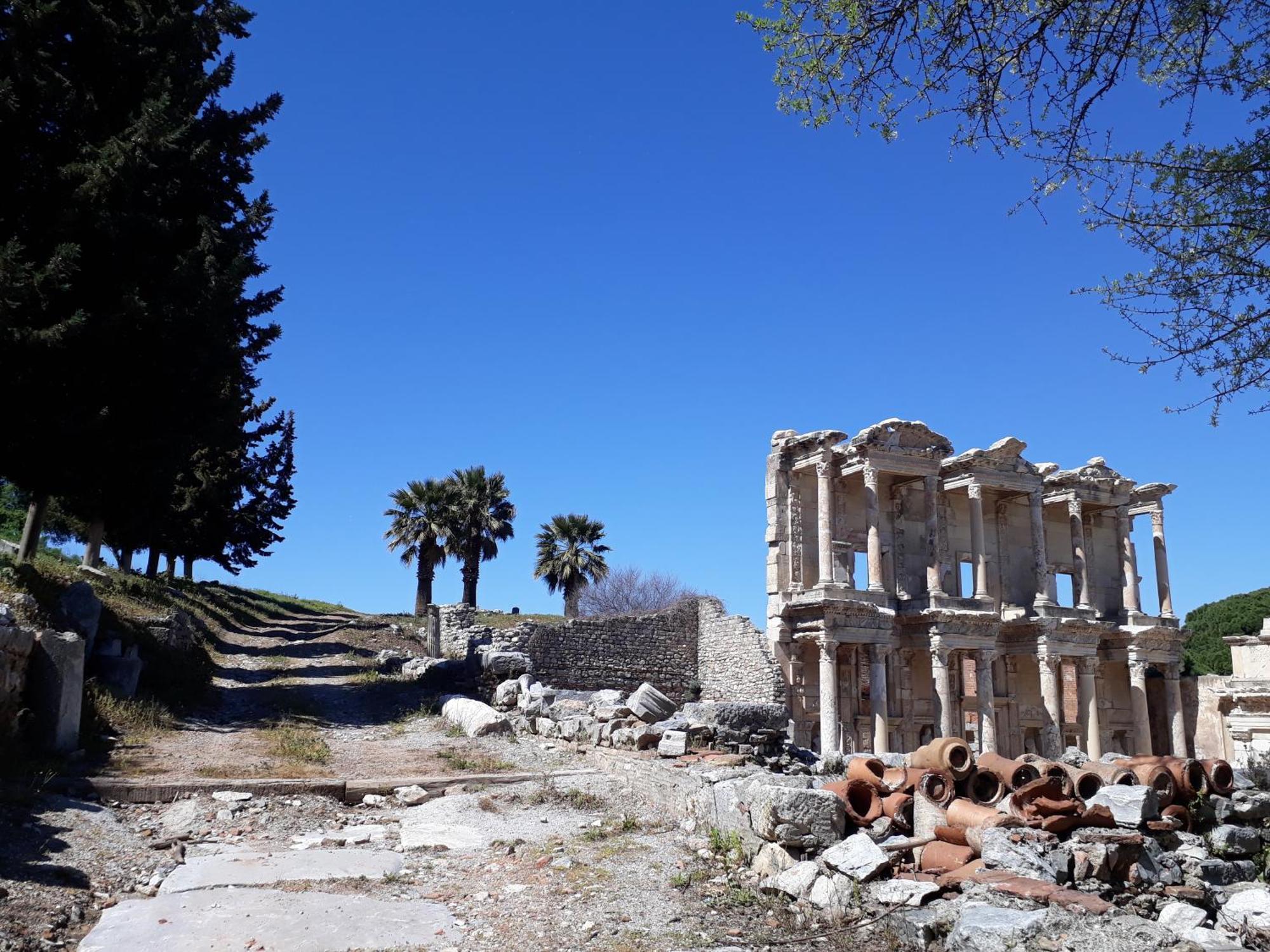 Wyndham Grand özdilek